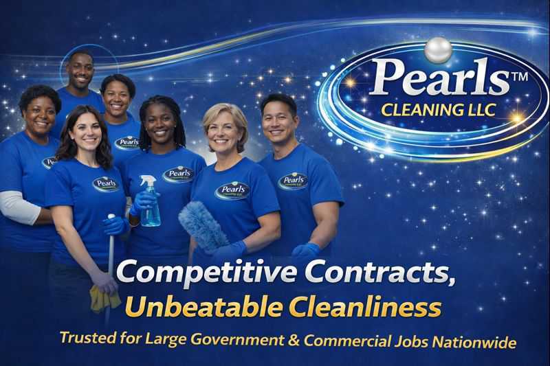 Unbeatable National Standards