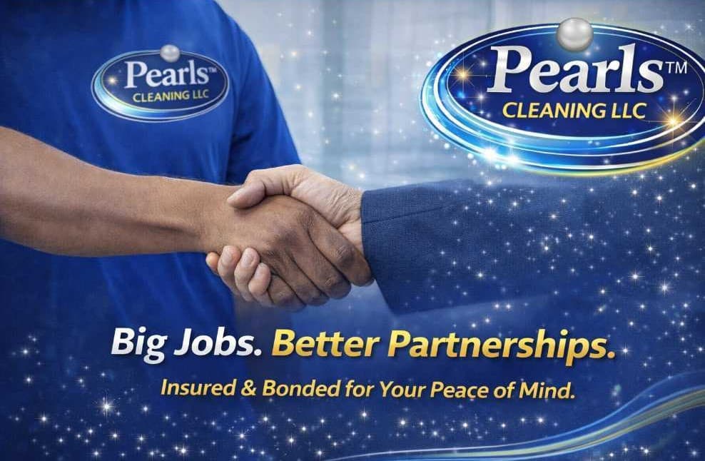 Secure & Strategic Partnerships