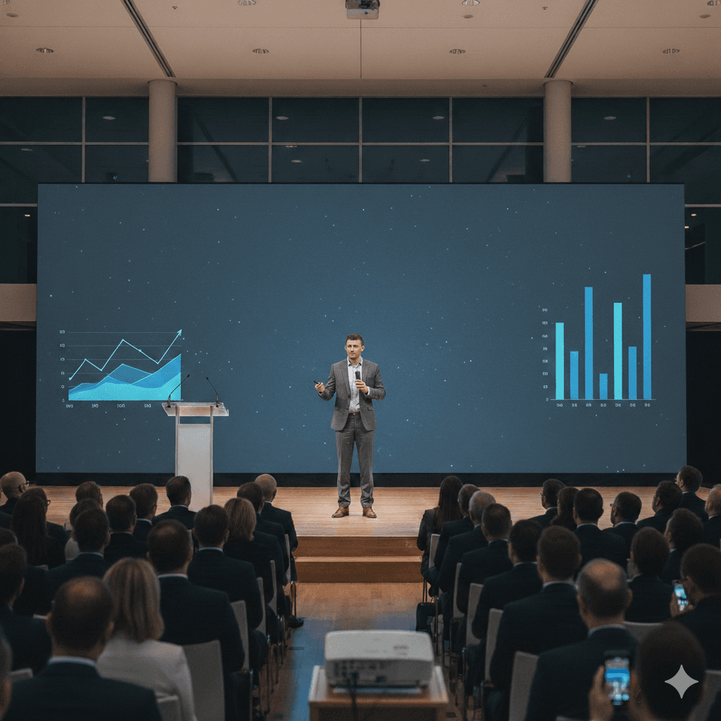 Management & Strategic Consulting